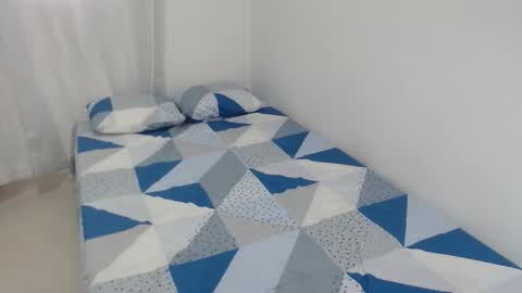 Lisa Santos online show from February 21, 10:35 pm