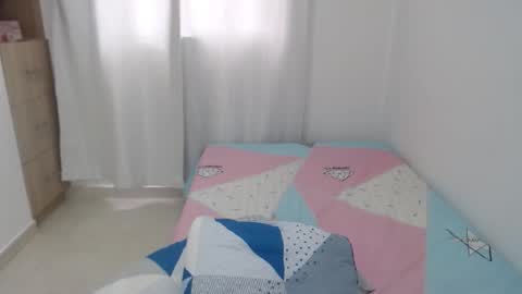 Lisa Santos online show from March 4, 4:15 pm