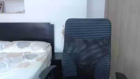 Lisa Santos online show from January 25, 5:51 pm