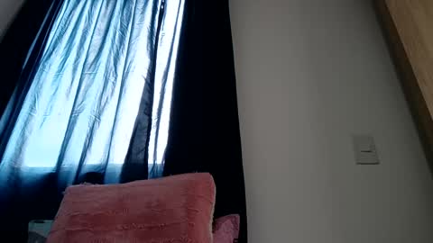 Lisa Santos online show from November 13, 5:59 pm