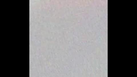 Snapshot of lisa_housten chatting on March 6, 8:41 am Lisa online show from March 6, 8:41 am