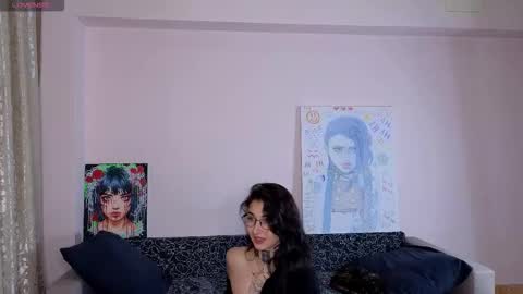 Liza online show from October 10, 9:04 am