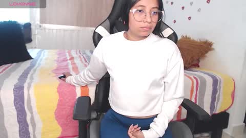 faisury online show from October 21, 2:21 pm