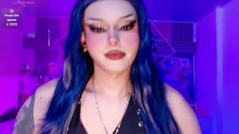 lisa_sparkleee online show from June 2, 3:19 am