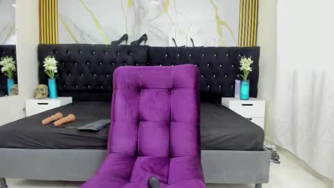Snapshot of lisa_sweetas chatting on September 14, 8:10 pm lisa_sweetas online show from September 14, 8:10 pm
