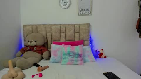 Snapshot of lisa_will chatting on October 10, 5:41 pm lisa will online show from October 10, 5:41 pm