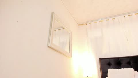 lisaa_taylor online show from January 6, 9:54 pm