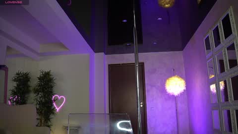 onlyfans-lisaakira instagram-lisaakira9  twitter-lisaakira4 online show from January 9, 7:25 am