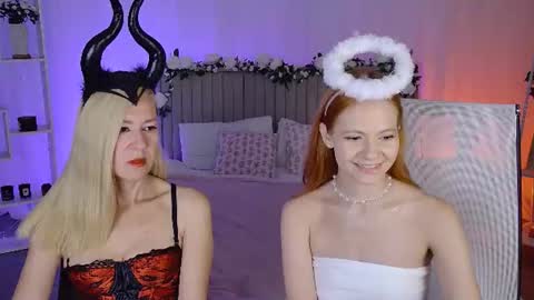 Lisa Aris online show from July 10, 7:51 pm
