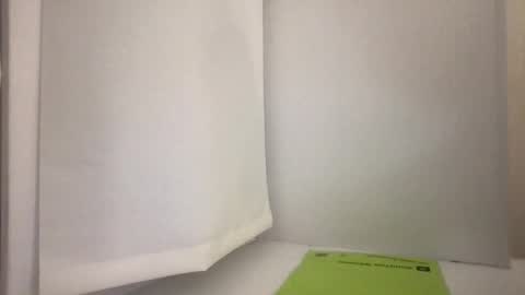 lisabethseiple online show from December 2, 12:14 pm