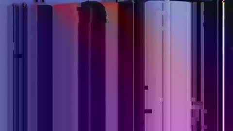 lisacasandra online show from May 6, 11:33 pm
