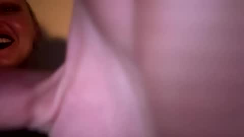 lisaedoardo1 online show from March 12, 8:29 am