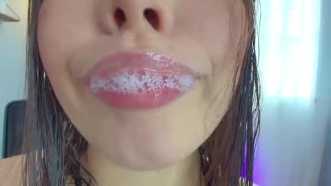 Snapshot of lisbet_21x chatting on February 15, 6:01 pm Lisbet online show from February 15, 6:01 pm