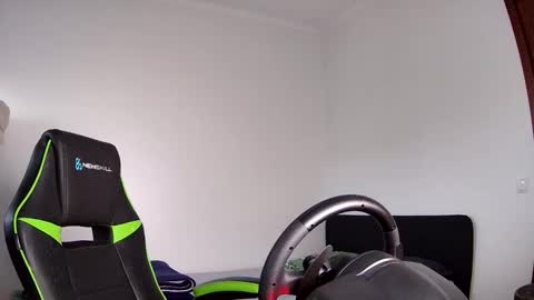 lisbonporn online show from January 19, 1:32 pm