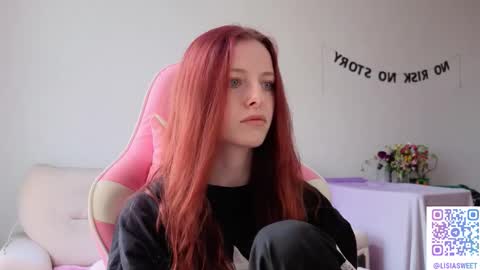 Lika online show from September 12, 7:10 am