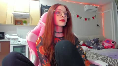 Lika online show from January 22, 7:13 pm