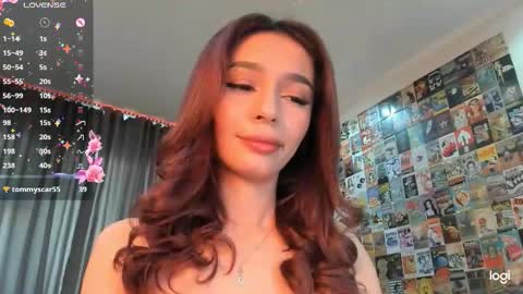 Liso online show from November 28, 7:16 am