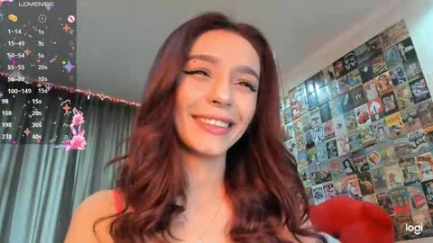 Liso online show from May 17, 10:46 am