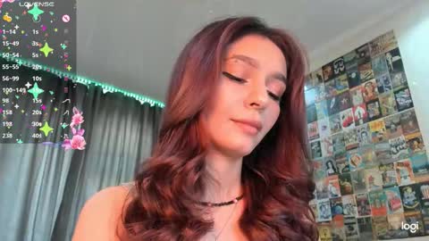 Snapshot of lisochan chatting on September 12, 7:32 am Liso online show from September 12, 7:32 am