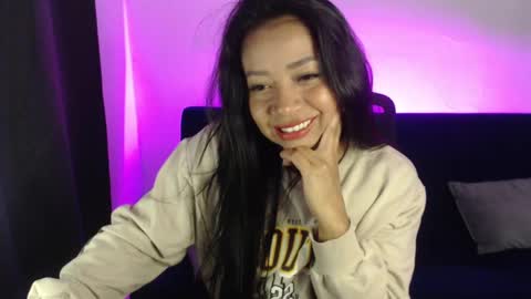 Snapshot of liss_petty chatting on January 26, 5:23 am Liss online show from January 26, 5:23 am