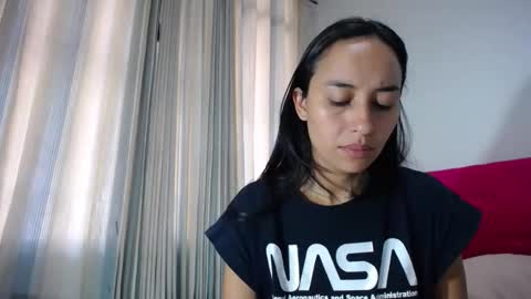 Lisa online show from December 22, 12:56 pm