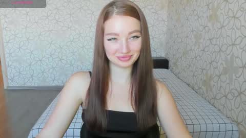 lissa_cristal_ online show from September 25, 11:06 am