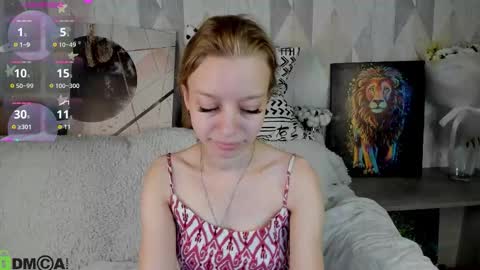 Snapshot of lissa_kitsune chatting on September 23, 7:46 am Lissa online show from September 23, 7:46 am