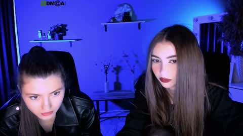 Snapshot of lissa_night chatting on September 24, 1:29 pm lissa_night online show from September 24, 1:29 pm