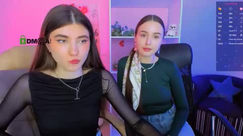 Snapshot of lissa_night chatting on September 26, 1:19 pm lissa_night online show from September 26, 1:19 pm