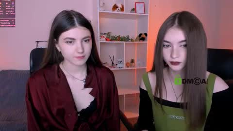 Snapshot of lissa_night chatting on October 4, 1:53 pm lissa_night online show from October 4, 1:53 pm
