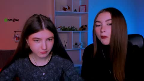 Snapshot of lissa_night chatting on October 7, 7:10 pm lissa_night online show from October 7, 7:10 pm
