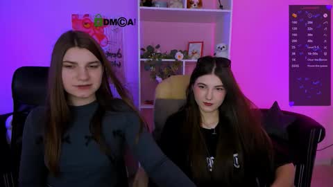 Snapshot of lissa_night chatting on September 22, 1:26 pm lissa_night online show from September 22, 1:26 pm