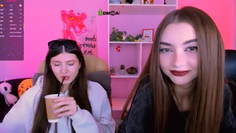 Snapshot of lissa_night chatting on September 28, 8:34 am lissa_night online show from September 28, 8:34 am