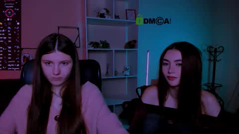 Snapshot of lissa_night chatting on October 12, 1:59 pm lissa_night online show from October 12, 1:59 pm