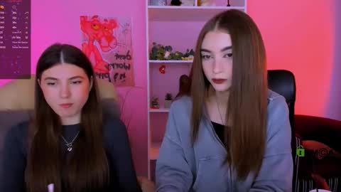 Snapshot of lissa_night chatting on September 30, 7:13 pm lissa_night online show from September 30, 7:13 pm