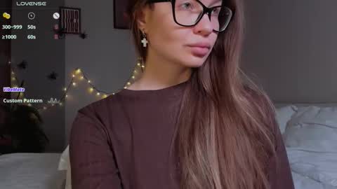 Snapshot of lissa_rose chatting on October 26, 6:18 pm lissa_rose online show from October 26, 6:18 pm