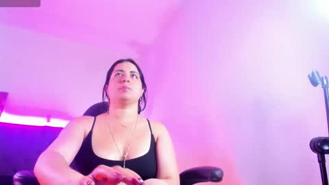 Lissa whitte online show from January 15, 6:06 pm