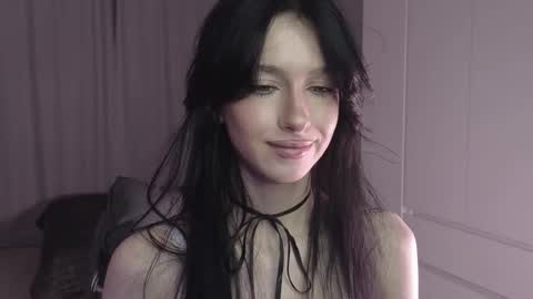 lissaelison online show from February 27, 1:53 am