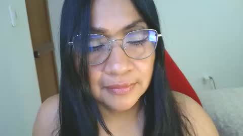 Lissafeethot online show from February 22, 10:01 pm