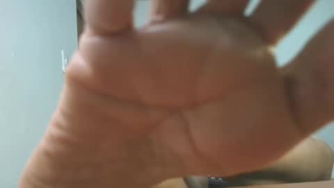 Lissafeethot online show from November 28, 12:07 am