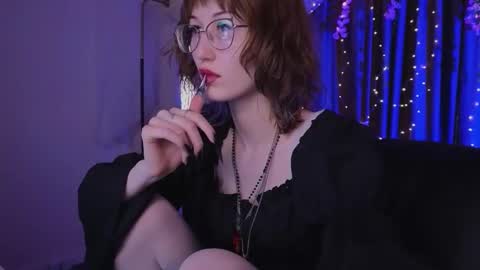 lissaros online show from January 19, 5:17 am