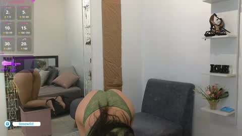 ss  online show from February 25, 5:51 pm