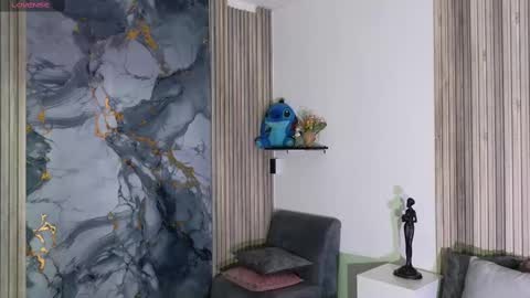 ss  online show from September 17, 8:23 pm