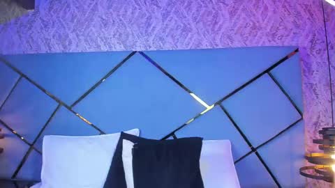Snapshot of lisse_palmerr chatting on March 6, 8:48 pm lisse_palmerr online show from March 6, 8:48 pm