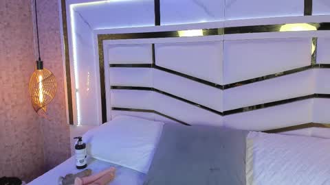Snapshot of lisse_palmerr chatting on March 1, 11:39 am lisse_palmerr online show from March 1, 11:39 am