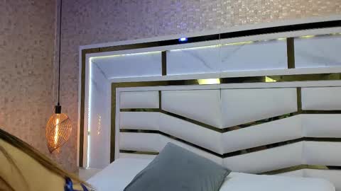 Snapshot of lisse_palmerr chatting on March 3, 12:50 pm lisse_palmerr online show from March 3, 12:50 pm