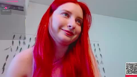 Lissa online show from July 16, 11:57 am