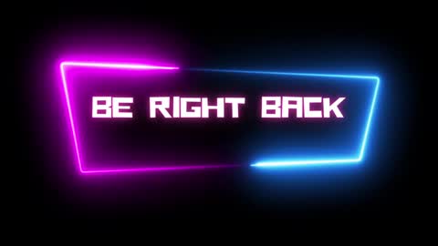 Lita online show from January 20, 5:37 pm