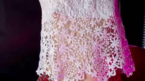 Lena online show from September 25, 2:29 am