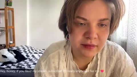 Snapshot of litamedino chatting on September 27, 9:18 am Rita online show from September 27, 9:18 am